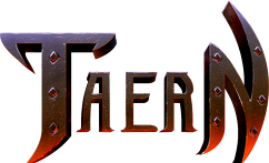 Pride of Taern